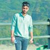 shyam_akela1