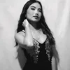 _frncnmae