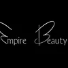 Empire beauty