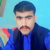 malik95941
