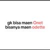 lidett_a
