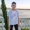 ahmed.mohamed.afh