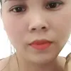 hongpham21