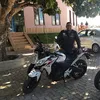 ricardo.alves3874