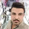 077300343383q