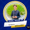 fkhan1124