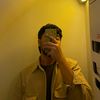 pabloisthatyou