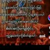 user9282771701592
