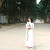 hanhminh822