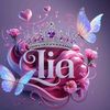 lia_mareta17
