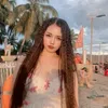 ladygeniveve