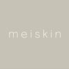 Meiskin
