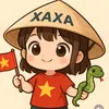 xaxa.muzik.lam