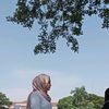 mak.jreng1