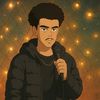 drizzydray99