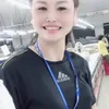 phamthinhung86
