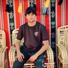 70hassn0