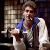 moltisanti122