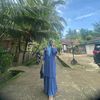 ushy_sisi