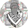 arez.dlshad7