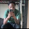 waynesalsa_