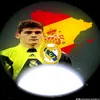 lotnik._.1