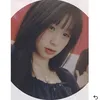 tuuyen_24th12