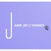 heartfullessstj