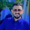 abusajjadbrahimkazem