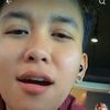 onierental