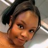 fikile_smex1