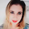 mandaatjuh85