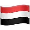 ahmed_4595