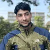 bijaykhatiwada4062