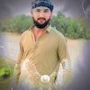 zubairrehman170