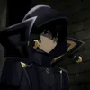nathan_rikka