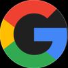 mbahgoogle38