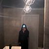 wzx_wiwil