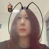 td_bongday