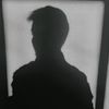 elusive._.dreamer