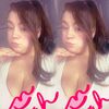 pyt.annamariee