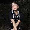 Thu hà Ceri