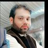 awan.hbl