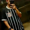 phphzzin077