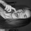 ..pheobeg