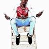 khago_khago