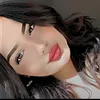 bala_nazli1
