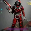 emperor_sukuna
