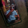jlgt19