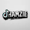 Hamzie 🪐